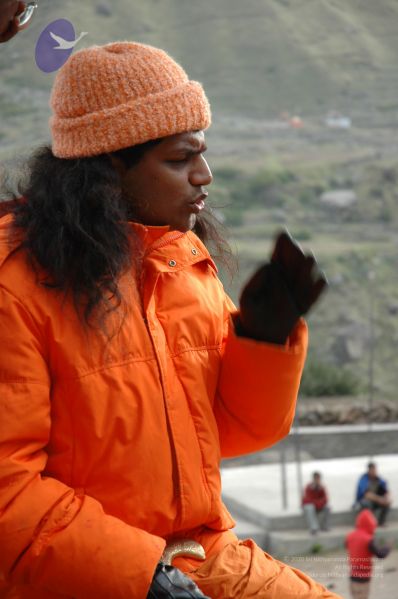 File:27 448 CMP WM.jpg