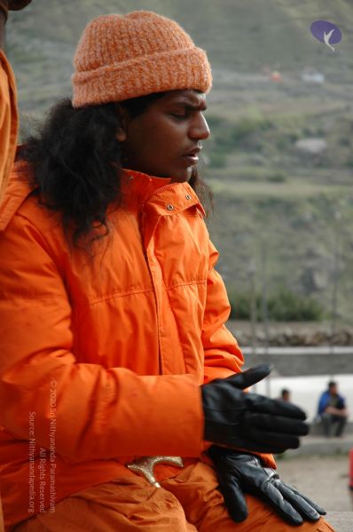 File:27 449 CMP WM.jpg