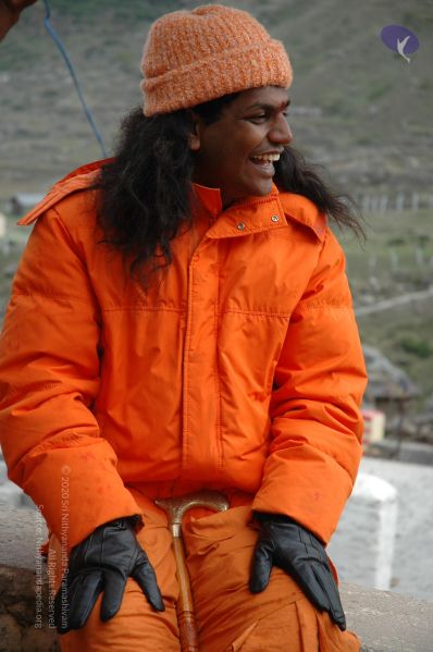File:27 455 CMP WM.jpg