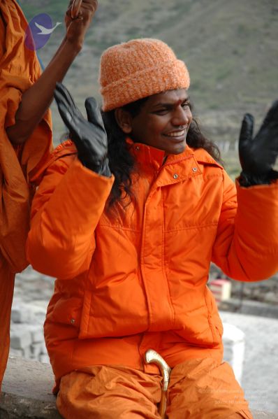 File:27 462 CMP WM.jpg