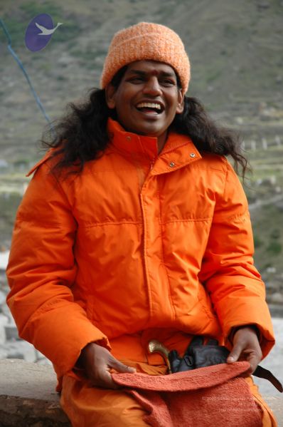 File:27 468 CMP WM.jpg