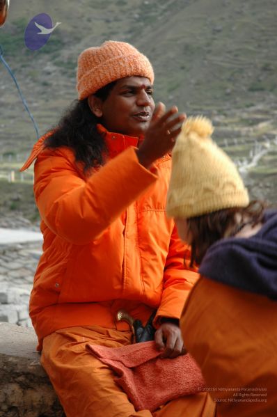 File:27 472 CMP WM.jpg