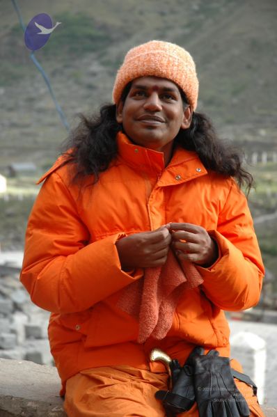 File:27 473 CMP WM.jpg