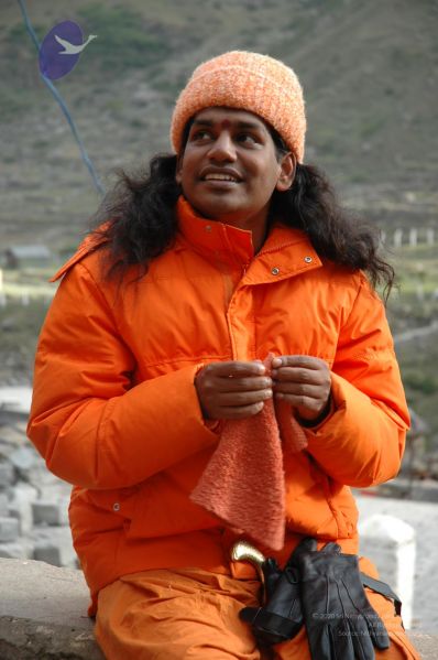 File:27 474 CMP WM.jpg