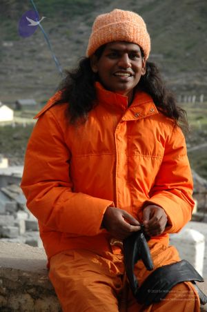 27 479 CMP WM.jpg