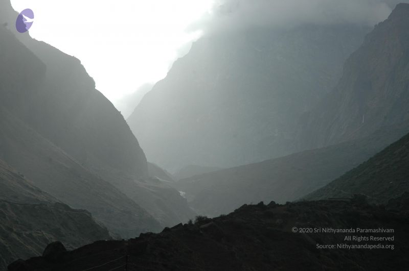 File:27 480 CMP WM.jpg