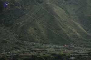 27 482 CMP WM.jpg