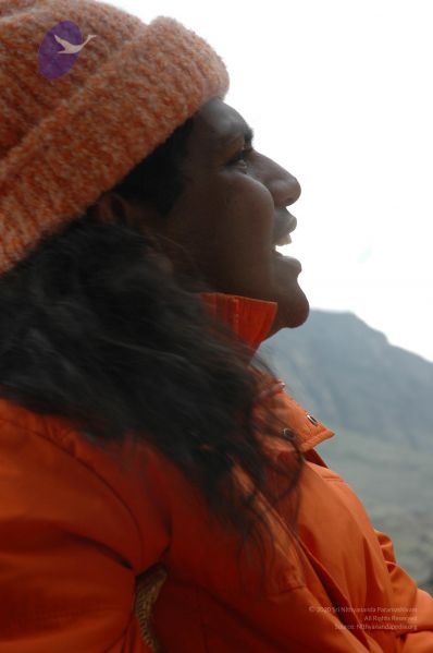File:27 505 CMP WM.jpg
