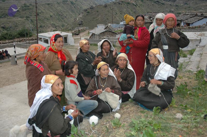 File:27 538 CMP WM.jpg