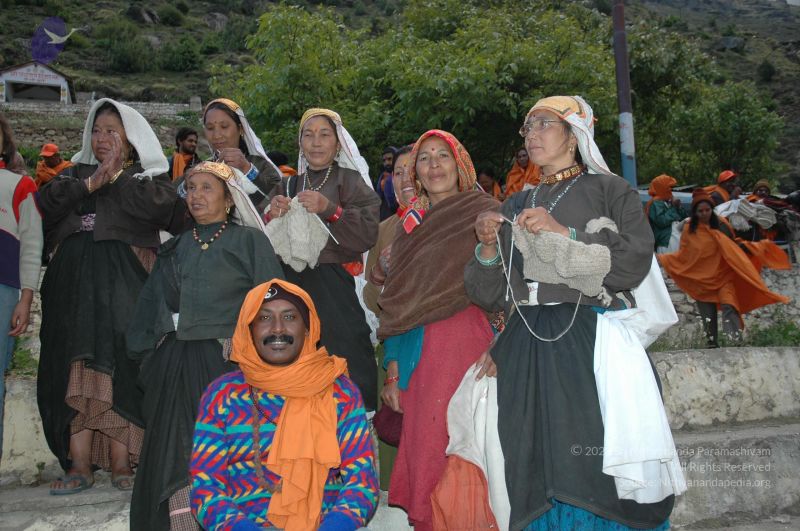 File:27 542 CMP WM.jpg