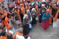 Thumbnail for version as of 21:49, 25 April 2021