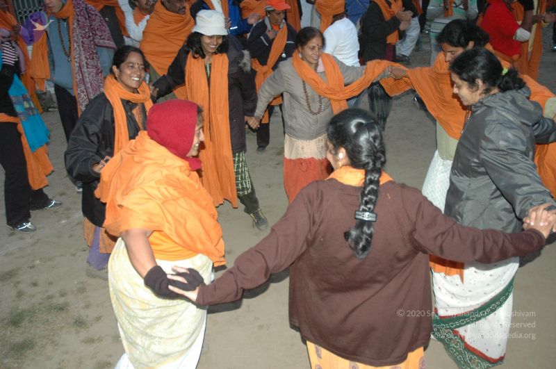 File:27 586 CMP WM.jpg