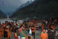 Thumbnail for version as of 21:50, 25 April 2021