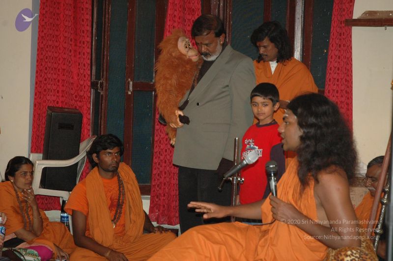File:27 614 CMP WM.jpg