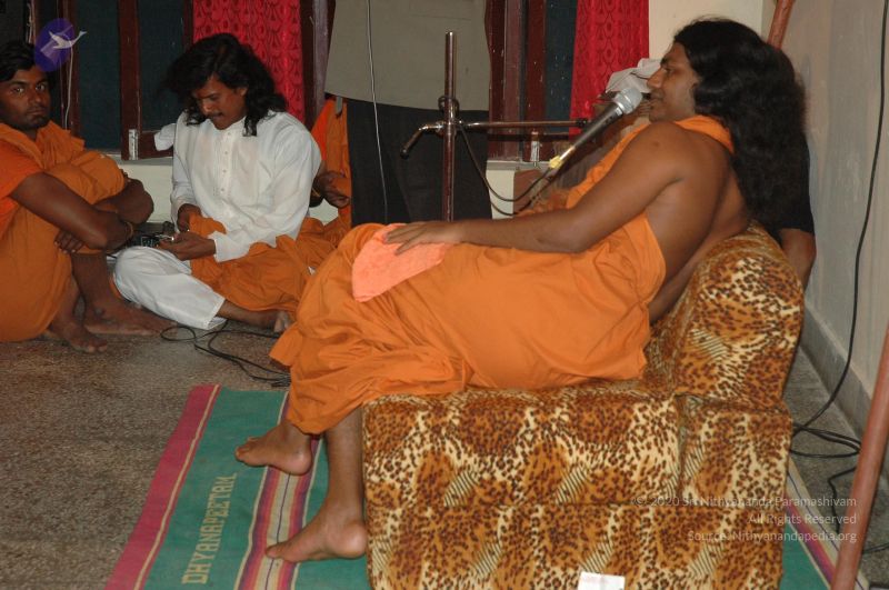 File:27 619 CMP WM.jpg