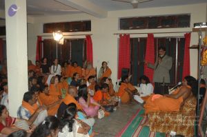 27 622 CMP WM.jpg