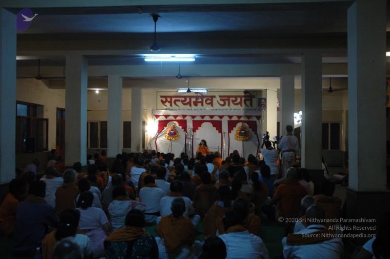 File:27 633 CMP WM.jpg