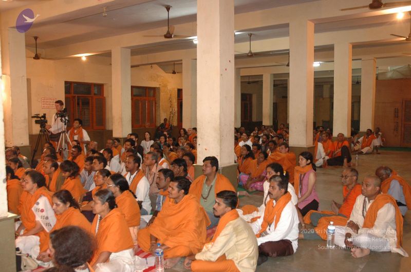 File:27 641 CMP WM.jpg