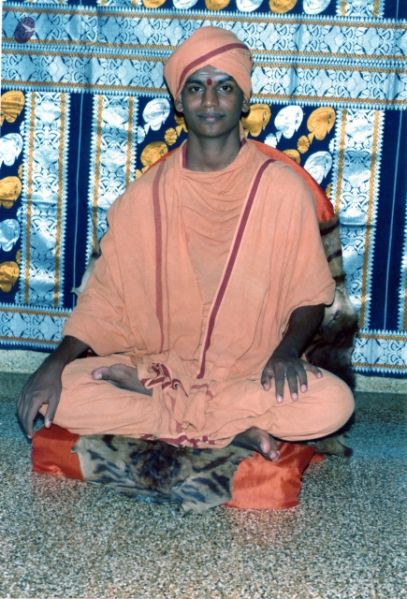 File:27 Erode030.jpg