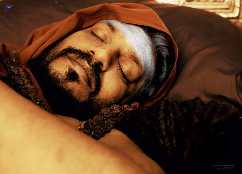 File:280555398 2246883282133325 5550698280810492164 n.jpg