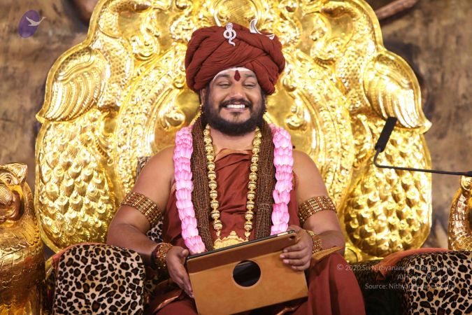 29160906 Photo 1004 1K-DvZy9hMZuqmPVH3IPiA 6-x14La6ab.JPG