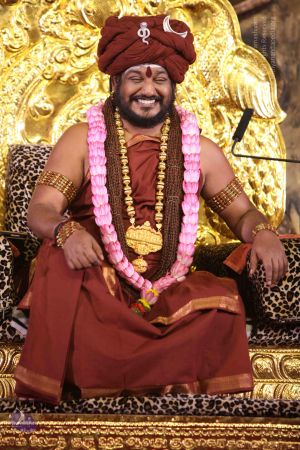 29160906 Photo 1064 1chkjNyPOFVHaUdTdnNnN33vvLL5jdtpA.JPG