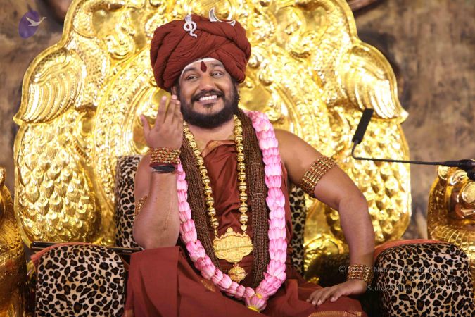 29160906 Photo 1069 1Wej4RuEGXzgDLeKtPKMwnF1WM8fVkD1t.JPG