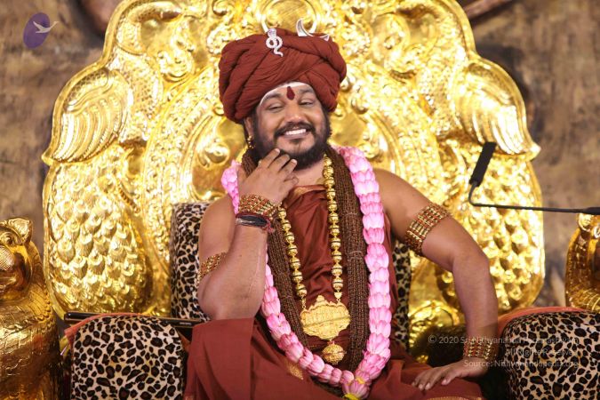 29160906 Photo 1073 1rLHs03SSuOylq36aHP8faE8lu2EAU9ZR.JPG