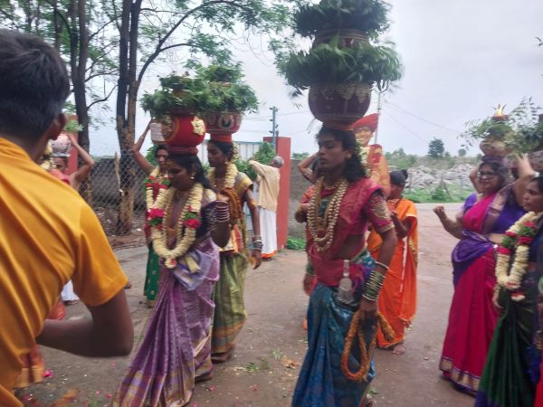 292036214 816658735986738 4212102056330006528 n.jpg