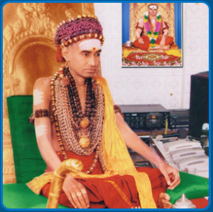 292GMS Madurai Aadheenam.png