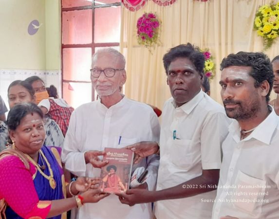 296691582 2309413702557289 2645544571364089839 n.jpg