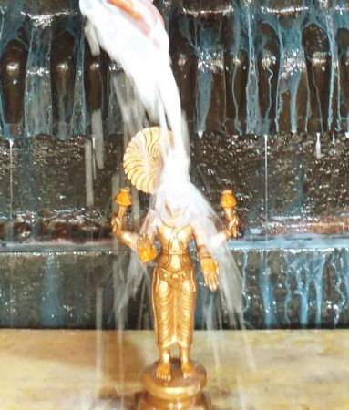 2WhatsApp Image 2022-04-24 at 3.29.19 PM.jpeg