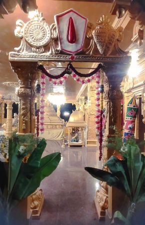 2WhatsApp Image 2023-01-02 at 00.26.43.jpeg