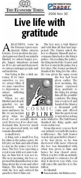 File:30 November 2006.jpg