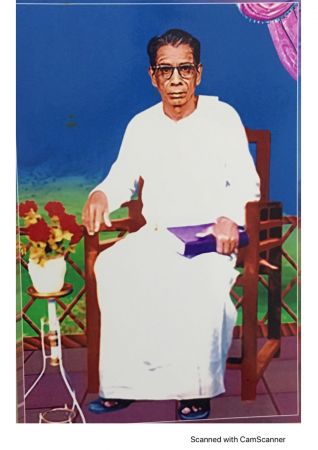 3121052F-8AEB-4620-9FAF-1A212CA31D06 page-0001.jpg