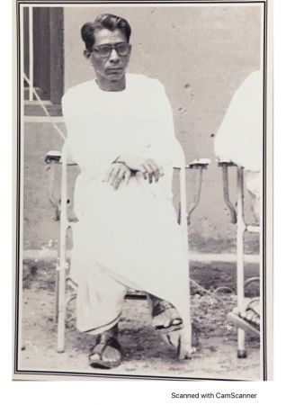 3121052F-8AEB-4620-9FAF-1A212CA31D06 page-0003.jpg