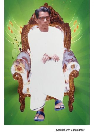 3121052F-8AEB-4620-9FAF-1A212CA31D06 page-0004.jpg