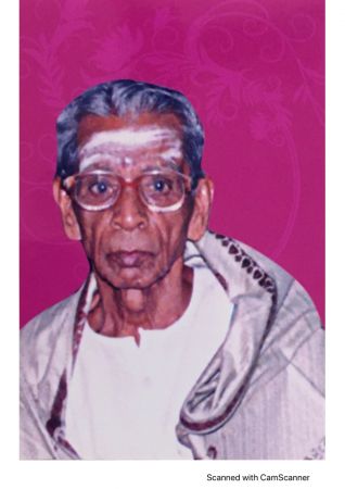 3121052F-8AEB-4620-9FAF-1A212CA31D06 page-0005.jpg