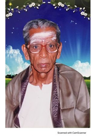 3121052F-8AEB-4620-9FAF-1A212CA31D06 page-0006.jpg