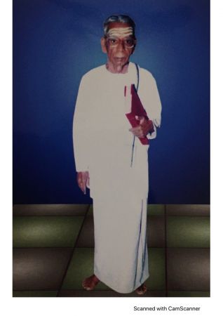 3121052F-8AEB-4620-9FAF-1A212CA31D06 page-0009.jpg