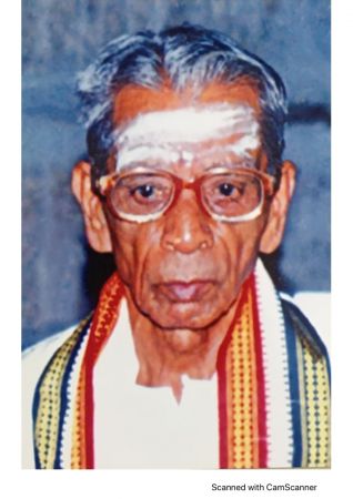 3121052F-8AEB-4620-9FAF-1A212CA31D06 page-0011.jpg