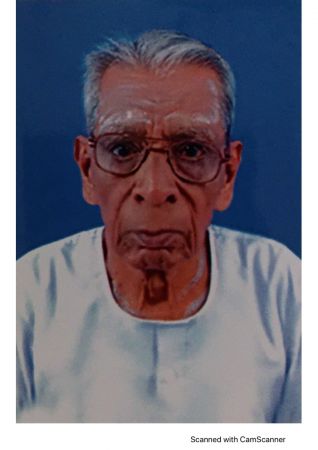 3121052F-8AEB-4620-9FAF-1A212CA31D06 page-0015.jpg