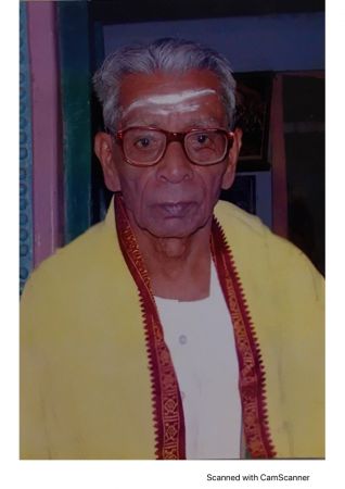 3121052F-8AEB-4620-9FAF-1A212CA31D06 page-0027.jpg