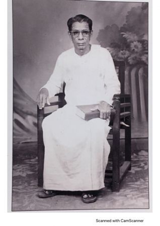 3121052F-8AEB-4620-9FAF-1A212CA31D06 page-0030.jpg