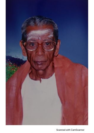 3121052F-8AEB-4620-9FAF-1A212CA31D06 page-0040.jpg