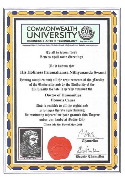 File:31 May 2018 Commonwealth Univ Doctorate.jpg