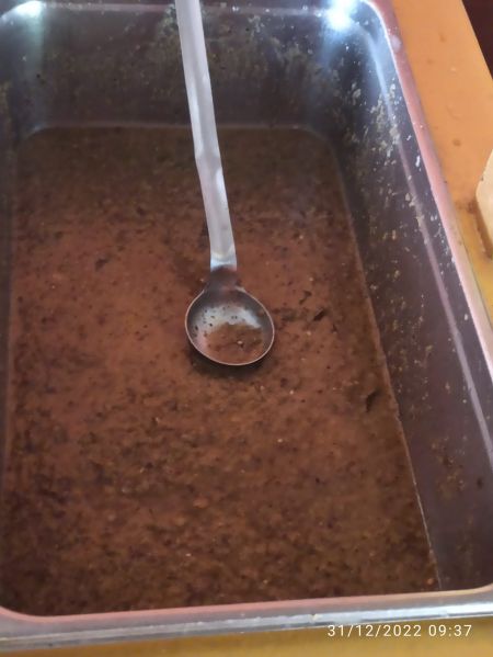 File:322718796 518295733649766 5833361281024358560 n.jpg