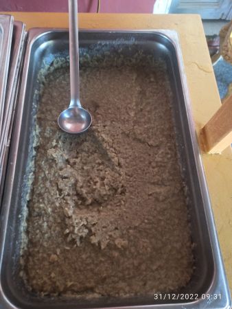 322845065 623814879511183 3673358819228977199 n.jpg