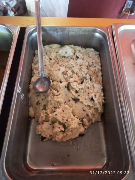 File:322868529 717685593001131 5156761940554810535 n.jpg