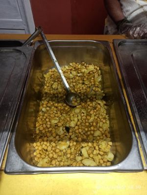 323053312 3548002838802362 2814885018296945358 n.jpg